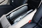 Mercedes-Benz S-Class 2014 года